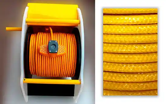 cables submarinos